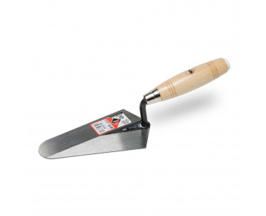 Paleta baja 180mm pfm24-180 37318 rubi, Ref. CYF-79557
