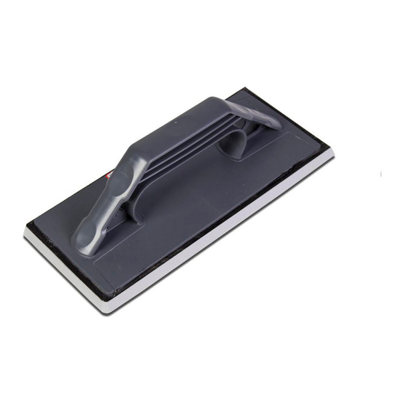 Llana de goma termoflex superpro 65973 rubi, Ref. CYF-79571