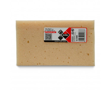 Esponja standard pro 24966 rubi, Ref. CYF-79628