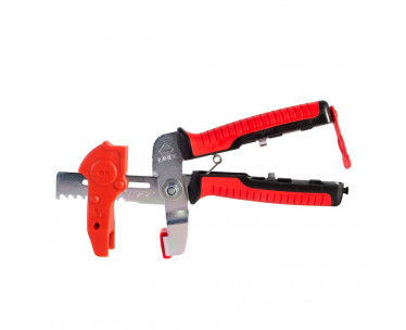 Tenaza delta level system fast-fix r3901 rubi, Ref. CYF-79695