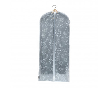 Guarda vestido bon ton 60 x 135 cm, Ref. CYF-83504