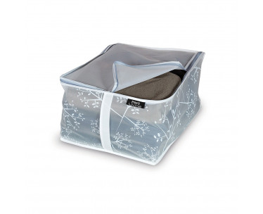 Guarda ropa bon ton 30 x 40 x 20 cm, Ref. CYF-83505