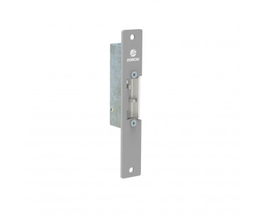 Abrepuertas 31ad/s s-3118-db110ga dorcas, Ref. CYF-88601
