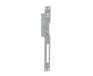 Abrepuertas 31a/g s-3117-db121gb dorcas, Ref. CYF-88602