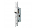 Cerradura de embutir solo picaporte 1548-14 mcm, Ref. CYF-88741