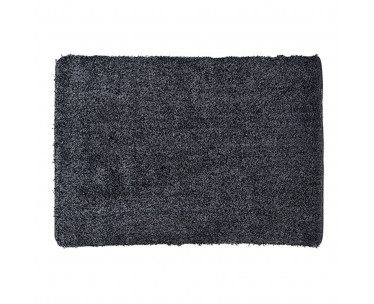 Felpudo lavable resistente colores surtidos 70x45cm, Ref. CYF-90468