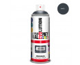 Pintura en spray pintyplus evolution 520 cc ral 7016 matt anthracite grey, Ref. CYF-95368