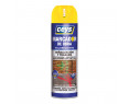 Ceys marcador obra amarillo 500ml 908002, Ref. CYF-95566