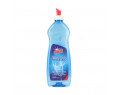 Abrillantador para lavavajillas 500 ml, Ref. CYF-95682