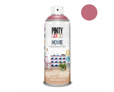 Pintura en spray pintyplus home 520 cc old wine hm119, Ref. CYF-95849