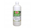 Aguarras sustituto botella 1l pqs, Ref. CYF-96571