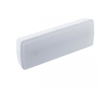 Luz baliza de emergencia Iglux EMER-150 V2/ Potencia 2W/ 150 Lúmenes/ 6000ºK/ Ángulo de apertura 120º CYD-0096039
