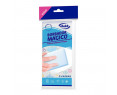 Borrador magico 10 x 7 x 3 cm bolsa 3 uds, Ref. CYF-47700
