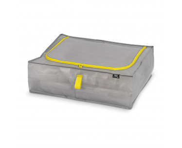 Funda multiusos profesional 45 l, Ref. CYF-75137