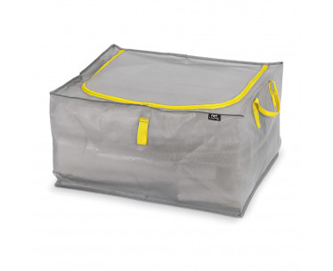 Funda multiusos profesional 70 l, Ref. CYF-75138