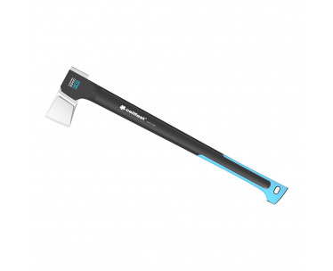 Hacha de corte c2000 energo cellfast, Ref. CYF-75693