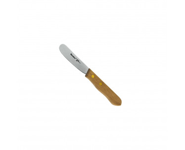 Cuchillo para mantequilla 15,5cm, Ref. CYF-76020
