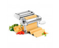 Maquina para hacer pasta pm2000 laica, Ref. CYF-76696