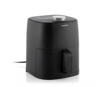 Freidora de aire 2,2l 1200w con cesta v0103713 innovagoods, Ref. CYF-07257