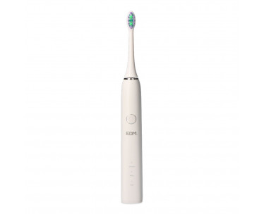Cepillo de dientes eléctrico edm, Ref. CYF-07618