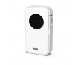 Impresora etiquetadora térmica bluetooth mini, Ref. CYF-07796