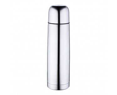 Termo de acero inoxidable 750 ml, Ref. CYF-14640