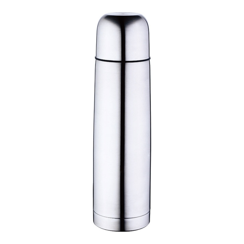 Termo de acero inoxidable 750 ml, Ref. CYF-14640