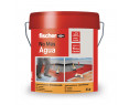 Impermeabilizante embaldosable gris 4l, Ref. CYF-17886