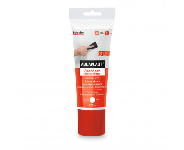 Aguaplast standard instantaneo tubo 200ml 70001-002, Ref. CYF-24922