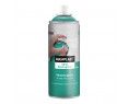 Aguaplast spray repara gotelé. 400ml 70606-001, Ref. CYF-24926