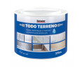 Beissier todo terreno blanco al agua 375ml 70396-032, Ref. CYF-24940