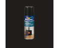 Anticalorica spray negro 0.4l, Ref. CYF-25117