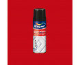 Esmalte sintetico multiuso spray bermellon brillante 0,4l 5197988 bruguer, Ref. CYF-25121