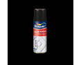 Esmalte sintetico multiuso spray negro brillante 0,4l 5197989 bruguer, Ref. CYF-25128