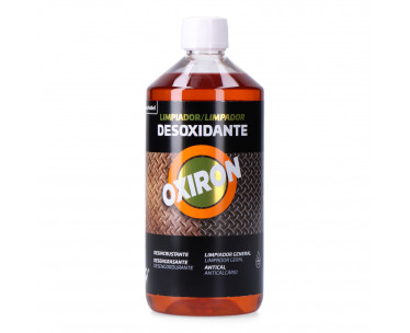 Desoxidante limpiador 1 l, Ref. CYF-25262