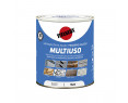 Imprimación al agua, multiuso, blanco mate 750 ml, Ref. CYF-25282