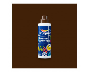 Emultin 0,05l pardo bruguer 5056679, Ref. CYF-25485