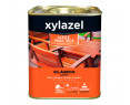 Xylazel aceite para teca miel 0.750l 5396260, Ref. CYF-25569