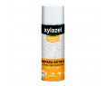 Xylazel soluciones repara gotele spray 0,400 l 5396497, Ref. CYF-25589