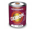Esmalte sintético metálico antioxidante oxiron blanco liso brillante 750ml titan 5809078, Ref. CYF-25858