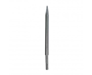 Cincel punta sds+ 250mm total largo util 190mm wsc1425 mota, Ref. CYF-39439