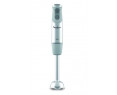 Batidora de mano MOULINEX DD65AD10 Quickchef con 10 velocidades 1000W Metálico cuarzo, Inox. REF. CSP-236589 Batidora de mano MOULINEX DD65AD10 Quickchef con 10 velocidades 1000W Metálico cuarzo, Inox. REF. CSP-236589