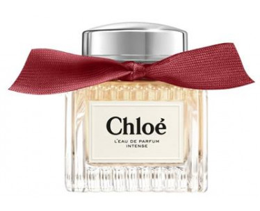 CHLOÉ SIGNATURE INTENSE edp vapo 50 ml. REF. CSP-432051