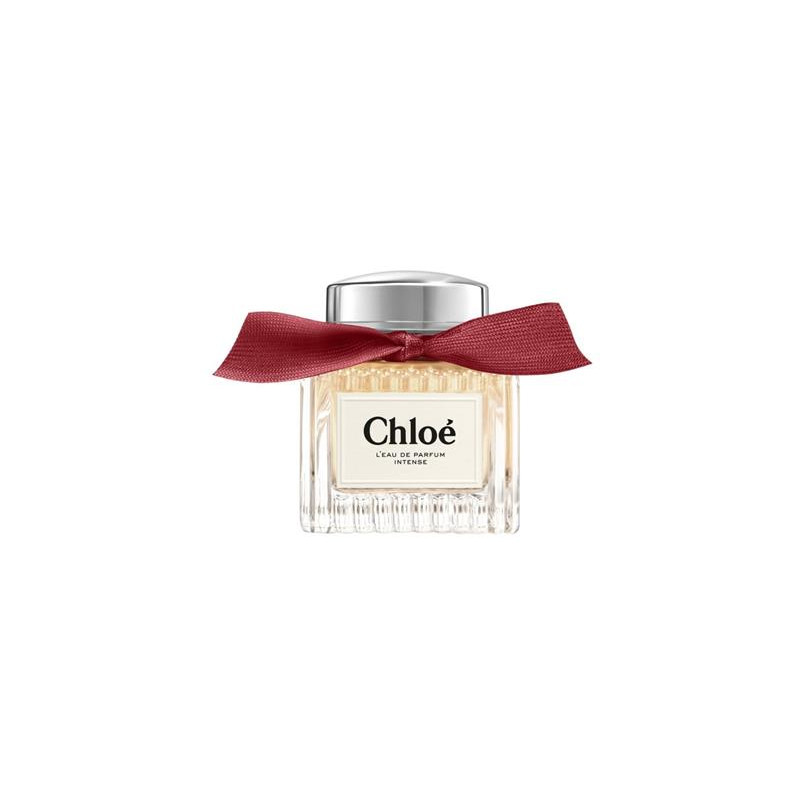 CHLOÉ SIGNATURE INTENSE edp vapo 50 ml. REF. CSP-432051