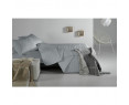 COLCHA BOUTI+COJIN DOTS PC DOTS C-5-CYT-85017 COLCHA BOUTI+COJIN DOTS PC DOTS C-5-CYT-85017