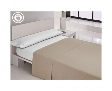 ENCIMERA 100% ALG. LISOS COTTON HAPPY HOME LISOS COTTON C-1-CYT-57932