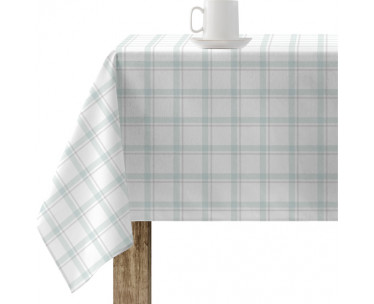 MANTEL RESINADO ANTIMANCHAS MODELO 0120-236-CYT-288821