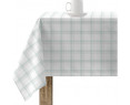 MANTEL RESINADO ANTIMANCHAS MODELO 0120-236-CYT-288821