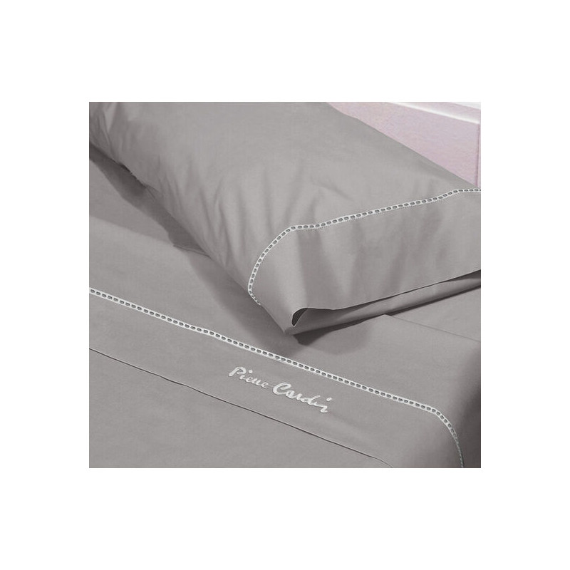 TRIPTICO 100% ALG ARCADIA PC ARCADIA C-5-CYT-65863 TRIPTICO 100% ALG ARCADIA PC ARCADIA C-5-CYT-65863