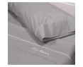 TRIPTICO 100% ALG ARCADIA PC ARCADIA C-5-CYT-65863 TRIPTICO 100% ALG ARCADIA PC ARCADIA C-5-CYT-65863